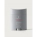 Stick solare minerale morbido SPF50 PA++++ Inout Mizon