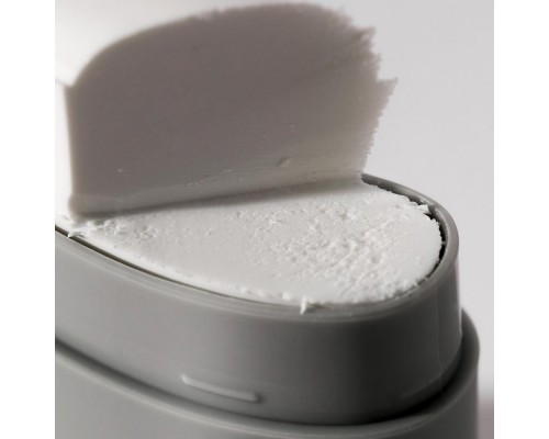 Stick solare minerale morbido SPF50 PA++++ Inout Mizon