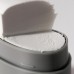 Stick solare minerale morbido SPF50 PA++++ Inout Mizon