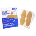 Nastro per la bocca per un sonno profondo Easy Water Pro With Sleep 