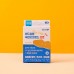 Nastro per la bocca per un sonno profondo Easy Water Pro With Sleep 