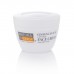 Crema viso lifting al ginseng e acai Natura Estonica