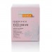 Crema viso lifting al ginseng e acai Natura Estonica