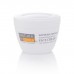Crema viso alla sophora giapponese Natura Estonica