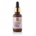 Siero viso al ginseng e acai Natura Estonica