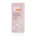 Siero viso al ginseng e acai Natura Estonica