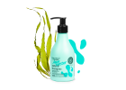 Aqua Booster