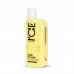Balsamo per capelli ricci Tame My Hair ICE professional by Natura Siberica