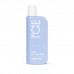 Balsamo anti-giallo Keep My Blonde ICE professional by Natura Siberica