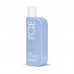 Balsamo anti-giallo Keep My Blonde ICE professional by Natura Siberica