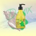 Balsamo capelli naturale D-tox per pulizia profonda Hair Evolution Natura Siberica