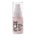 Booster Power Riempi i miei capelli Refill My Hair Ice Professional Natura Siberica