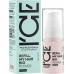 Booster Power Riempi i miei capelli Refill My Hair Ice Professional Natura Siberica