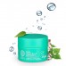 Gel-crema viso idratante Polar White Birch Bereza Siberica