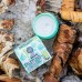 Gel-crema viso idratante Polar White Birch Bereza Siberica