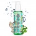 Detergente viso rinfrescante i pori Polar White Birch Bereza Siberica