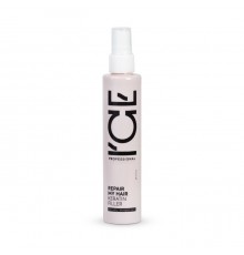 Filler di cheratina Ripara i miei capelli ICE by Natura Siberica