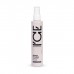 Filler di cheratina Ripara i miei capelli ICE by Natura Siberica