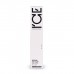 Filler di cheratina Ripara i miei capelli ICE by Natura Siberica