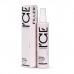 Filler di cheratina Ripara i miei capelli ICE by Natura Siberica