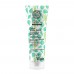 Gel doccia antiinfiammatore e purificante Polar White Birch Bereza Siberica