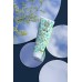 Gel doccia antiinfiammatore e purificante Polar White Birch Bereza Siberica