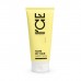 Maschera per capelli ricci Tame My Hair ICE professional by Natura Siberica