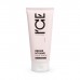 Maschera Ripara i miei capelli ICE professional by Natura Siberica
