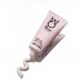 Maschera Ripara i miei capelli ICE professional by Natura Siberica