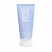 Maschera anti-giallo Keep My Blonde ICE professional by Natura Siberica
