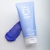 Maschera anti-giallo Keep My Blonde ICE professional by Natura Siberica