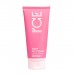 Maschera capelli Mantieni il mio colore ICE professional by Natura Siberica