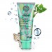 Maschera in gel per il viso calmante e ristrutturante Polar White Birch Bereza Siberica