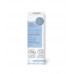 Maschera peeling purificante nera per la pelle grassa e mista certificata organica Natura Siberica