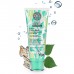 Maschera viso minimizzante pori Polar White Birch Bereza Siberica