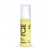 Olio per capelli ricci Tame My Hair ICE professional by Natura Siberica