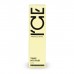 Olio per capelli ricci Tame My Hair ICE professional by Natura Siberica