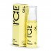 Olio per capelli ricci Tame My Hair ICE professional by Natura Siberica