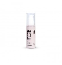 Olio Ripara i miei capelli ICE professional by Natura Siberica