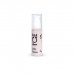 Olio Ripara i miei capelli ICE professional by Natura Siberica