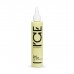 Olio pre-shampoo per capelli ricci Tame My Hair ICE professional by Natura Siberica