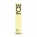 Olio pre-shampoo per capelli ricci Tame My Hair ICE professional by Natura Siberica