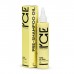 Olio pre-shampoo per capelli ricci Tame My Hair ICE professional by Natura Siberica