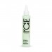 Peeling Rinfresca il mio cuoio capelluto ICE professional by Natura Siberica