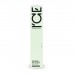 Peeling Rinfresca il mio cuoio capelluto ICE professional by Natura Siberica