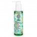 Peeling viso equilibrante e purificante Polar White Birch Bereza Siberica