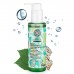 Peeling viso equilibrante e purificante Polar White Birch Bereza Siberica