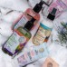 Sapone mani naturale al timo siberiano Ottima Protezione Taiga Siberica