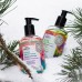 Sapone mani naturale al timo siberiano Ottima Protezione Taiga Siberica