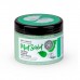 Scrub corpo tonificante naturale Sorbetto di Menta Skin Evolution Natura Siberica